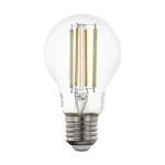EGLO LED SIJALICA - LM_LED_E27