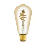 EGLO LED SIJALICA - LM_LED_E27