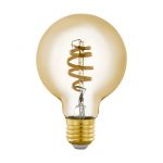 EGLO LED SIJALICA - LM_LED_E27