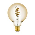 EGLO LED SIJALICA - LM_LED_E27