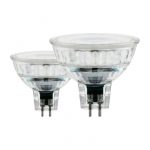 EGLO LED SIJALICA - LM_LED_GU5,3