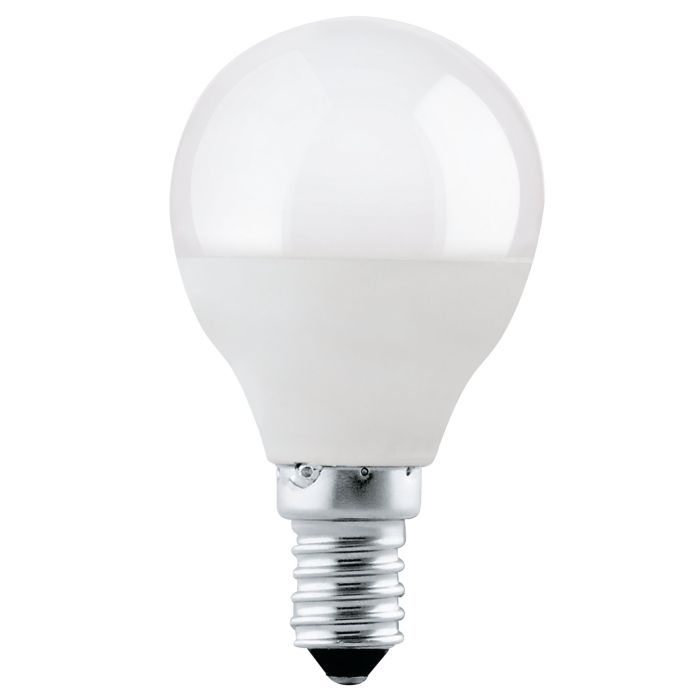 EGLO LED SIJALICA - LM_LED_E14