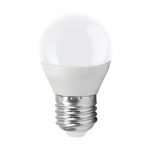 EGLO LED SIJALICA - LM_LED_E27