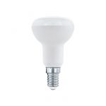 LM_LED_E14
