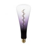 EGLO LED SIJALICA - LM_LED_E27