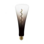 EGLO LED SIJALICA - LM_LED_E27