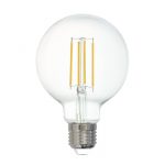 EGLO LED SIJALICA - LM_LED_E27