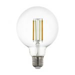 EGLO LED SIJALICA - LM_LED_E27 pametna sijalica