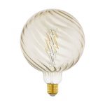 EGLO LED SIJALICA 12586 - LM_LED_E27