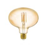 EGLO LED SIJALICA 12596 - LM_LED_E27