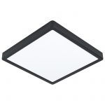 FUEVA 5 plafonjera surface-mounted light 99271