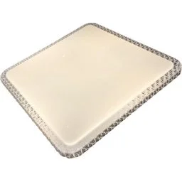 mali ali online prodavnica online prodaja internet kupovina