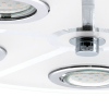 led-plafonjera-cabo30933