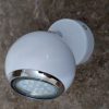 31001_product_big