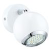 31001_product_big