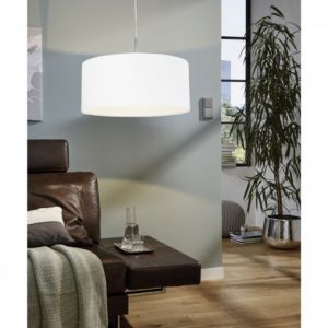 31575-pasteri