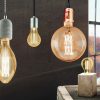 Visilica YORTH 32522 Visilica YORTH 32522