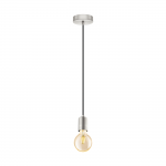 Visilica YORTH 32522