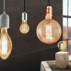 Visilica YORTH 32539 Visilica YORTH 32539