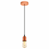 Visilica YORTH 32539 Visilica YORTH 32539