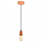 Visilica YORTH 32539