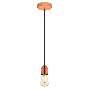 Visilica YORTH 32539