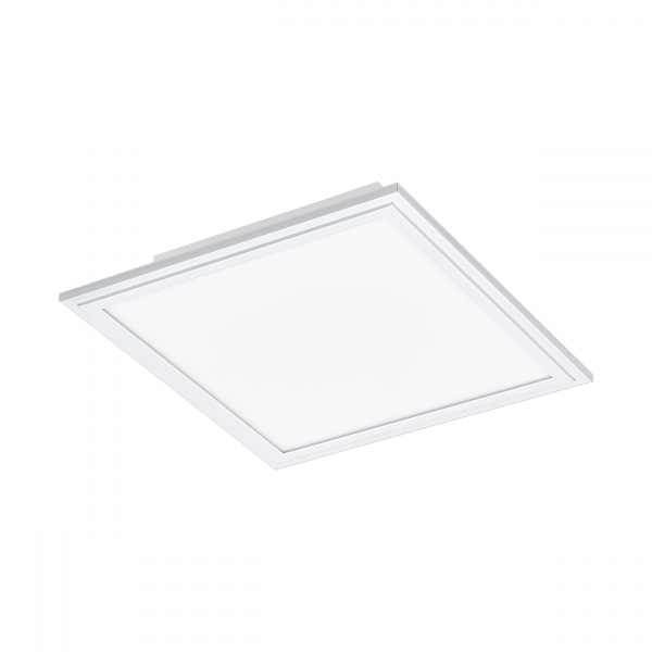 LED Plafonjera SALOBRENA 1 32812