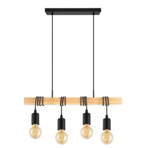 Visilica TOWNSHEND 32916 2
