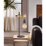 Stona lampa TOWNSHEND 32918 2