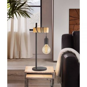 Stona lampa TOWNSHEND 32918 2
