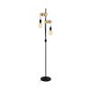 Podna lampa TOWNSHEND 32919