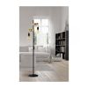 Podna lampa TOWNSHEND 32919 2