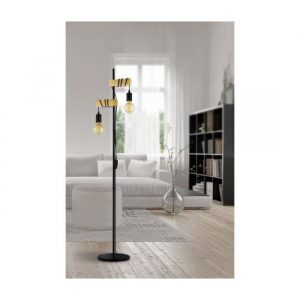 Podna lampa TOWNSHEND 32919 2