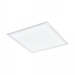 LED Panel EGLO SALOBRENA-RGBW 33107