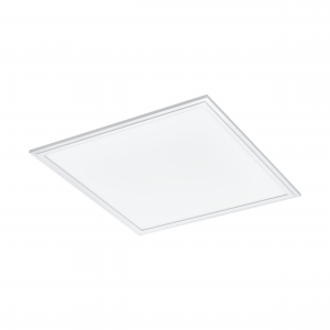 LED Panel EGLO SALOBRENA-RGBW 33107