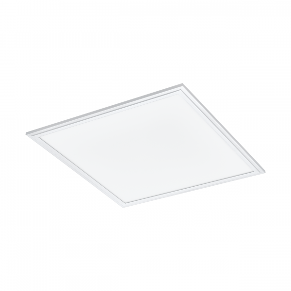 LED Panel EGLO SALOBRENA-RGBW 33107