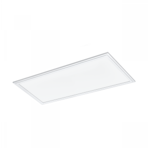 LED Panel EGLO SALOBRENA-RGBW 33108