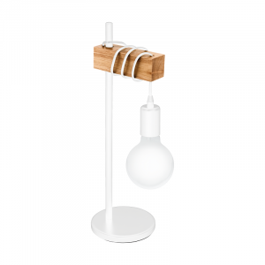 Stona lampa TOWNSHEND 33163