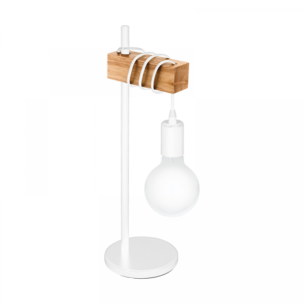 Stona lampa TOWNSHEND 33163