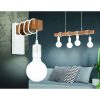 Visilica TOWNSHEND 33164 2