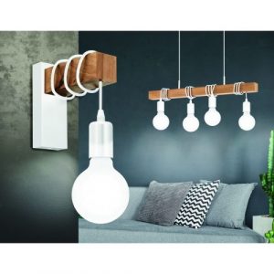Visilica TOWNSHEND 33164 2