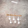 Visilica TOWNSHEND 33165 2