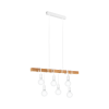 Visilica TOWNSHEND 33165