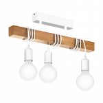 Plafonjera TOWNSHEND 33166