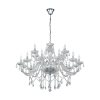 Luster BASILANO 1 39103 - Garancija 2god
