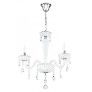 Luster CARPENTO 39112