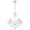 Visilica CARPENTO 39113