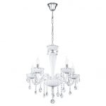 Visilica CARPENTO 39113