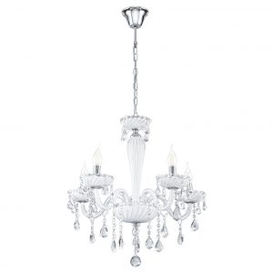 Visilica CARPENTO 39113