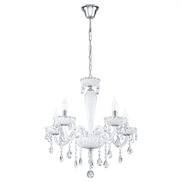 Visilica CARPENTO 39113
